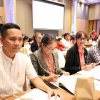 ประชุมใหญ่สามัญประจำปี 2567